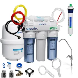 filtr-wody-pod-zlew-odwrocona-osmoza-ro5-aquavita
