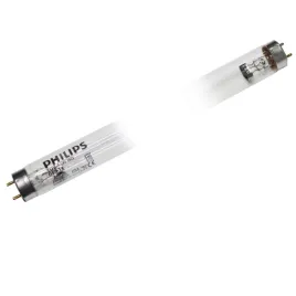 zarnik-swietlowka-uv-c-philips-55w-sterylizacja