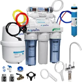 filtr-wody-odwrocona-osmoza-ro7-jonizator-aifir-av