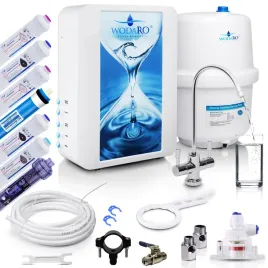 filtr-wody-ro7-slim-redox-system-odwroconej-osmozy