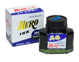 atrament-do-piora-hero-50-ml-granatowy