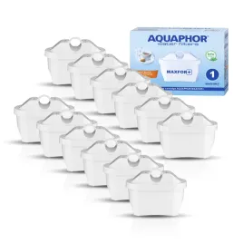 wklad-filtrujacy-do-dzbanka-aquaphor-maxfor-b25-filtr-do-wody-pitnej-12szt