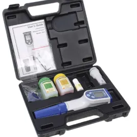 miernik-3w1-ph-orp-temperatura-ezdo-7011-tester-jakosci-wody-wielofunkcyjny