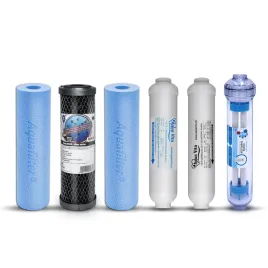 wklady-do-filtra-wody-bio-protect-zestaw-filtrow-antybakteryjny-po-12-mies