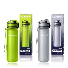 bidon-butelka-filtrujaca-wode-aquaphor-city-2-szt