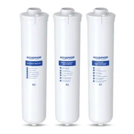 komplet-wkladow-aquaphor-krysztal-a-k5-k2-k7