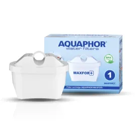 aquaphor-maxfor-b25-wklad-filtrujacy-do-dzbanka-6-szt