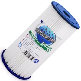 fccel5m10b-aquafilter-wklad-filtr-wody-big-blue