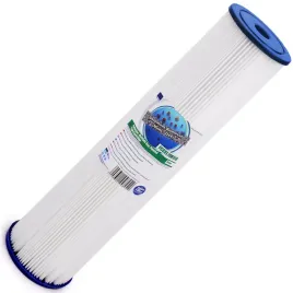 fccel20m20b-aquafilter-wklad-filtr-wody-big-blue