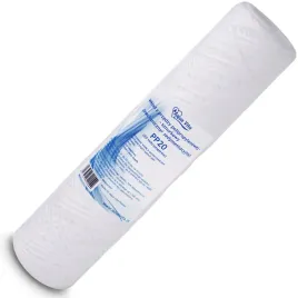 pp20-wklad-sznurkowy-filtr-do-wody-aquavita-10