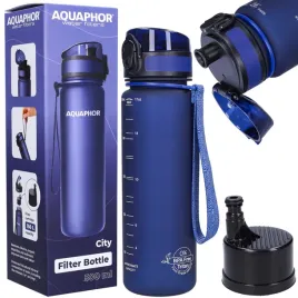 butelka-filtrujaca-bidon-aquaphor-0-5-l-z-filtrem