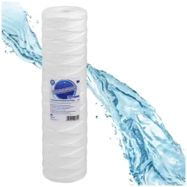 fcpp20m20b-wklad-sznurkowy-filtr-do-wody-aquafilter-sedymentacyjny-wstepny
