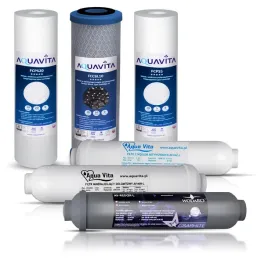 zestaw-filtrow-do-osmozy-ro7-aqua-vita-komplet-wkladow-filtra-wody-osmoza