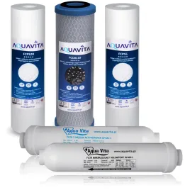 komplet-wkladow-do-filtra-wody-osmoza-ro6-aquavita