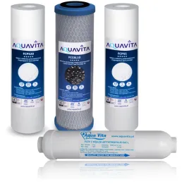 komplet-wkladow-do-filtra-wody-osmoza-ro5-aquavita