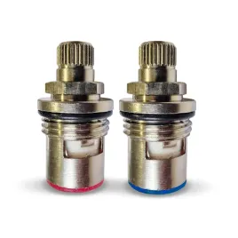 2-x-glowica-ceramiczna-do-kranu-wylewki-aquafilter