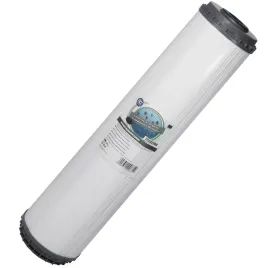 fcca20bb-aquafilter-wklad-weglowy-big-blue-20