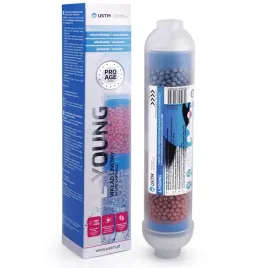 jonizator-alkalizator-mineralizator-l-young-filtr