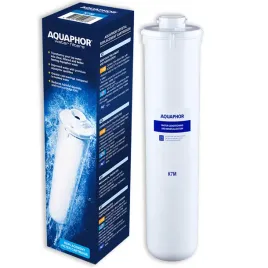k7m-k1-07m-mineralizator-do-filtra-aquaphor-morion