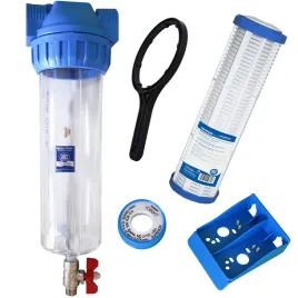 fhpr12-3v-r-filtr-do-wody-z-gwintem-1-2-z-wkladem-fcpnn50m-do-plukania-kpl