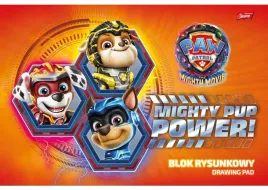 blok-rysunkowy-bialy-a4-20-ark-psi-patrol-majewski