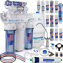 osmoza-filtr-wody-ro7-wodaro-eco-jonizator-zapas