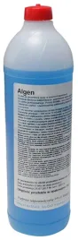algen-antyglon-srodek-przeciw-glonom-basen