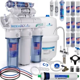 osmoza-filtr-wody-ro7-wodaro-eco-nowoczesny-kran