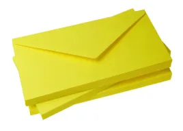 koperty-kolorowe-zolte-intens-120g-dl-10-szt-nr-32a