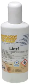 koncentrat-zapachowy-do-sauny-liczi-200-ml