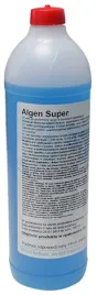 algen-super-antyglon-srodek-przeciw-glonom-basen