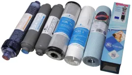 zestaw-wkladow-do-filtra-wody-ro9-wodaro-graphite-na-serwis-roczny-redox