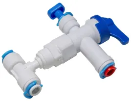zawor-odpowietrzajacy-filtr-wody-do-montazu-wkladu-redox-odpowietrznik-ro