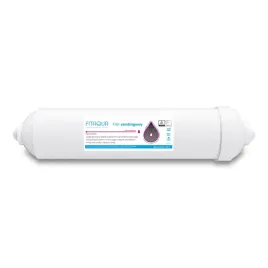filtr-wody-vendingowy-fitaqua-25-ac-bil-cto-p-do-dystrybutorow-kawiarek