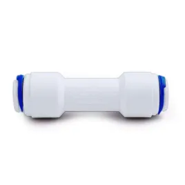 a4uc4-w-laczka-prosta-2x-1-4-do-filtr-osmoza-ro