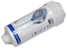 filtr-prysznicowy-do-wody-twardej-zmiekczajacy-fitaqua-swrp-skuteczny-wklad
