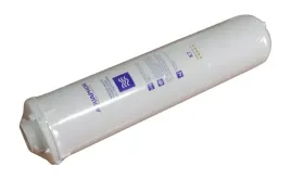 wklad-weglowy-k7-aquaphor-morion-krysztal-k-07-filtr-wody-odwrocona-osmoza