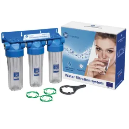potrojny-filtr-wody-przeplywowy-aquafilter-do-domu-narurowy-3-4-wklady-10
