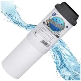 filtr-weglowy-i-wklad-piankowy-2w1-fcca-sto-aquafilter-10-wegiel-aktywny
