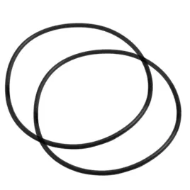 2x-oring-podwojny-o-ring-do-filtra-wody-uszczelka-do-odwroconej-osmozy
