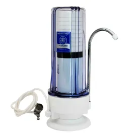 filtr-nablatowy-do-wody-aquafilter-fhctf-kranik-filtr-wody-na-blat-kuchnia