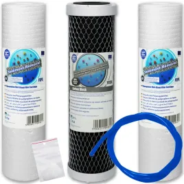 komplet-wkladow-do-filtra-ro-4-aquafilter-zestaw-filtrow-do-wody-pitnej