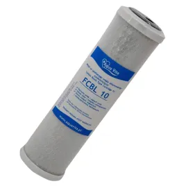 fcbl-10-filtr-wody-wklad-blok-weglowy-osmoza-wegiel-aktywowany-do-filtra