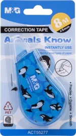 korektor-w-tasmie-animal-5mm-x-8m-mandg