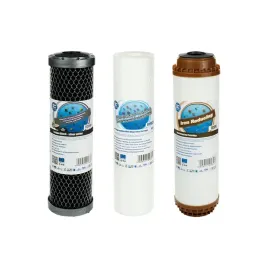 wklad-do-filtra-wody-aquafilter-fccbl-s-fccfe-fcps20-komplet-zestaw-3-szt