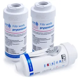filtr-prysznicowy-awf-swr-p-fitaqua-najnowszy-3szt-3-szt-prysznic-bialy