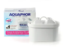 filtr-wody-do-dzbanka-maxfor-x4-brita-maxtra-dafi-aquaphor-filtr-dzbankowy