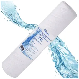 wklad-sznurkowy-aqua-vita-oryginal-filtr-sedymentacyjny-do-wody-pitnej-10