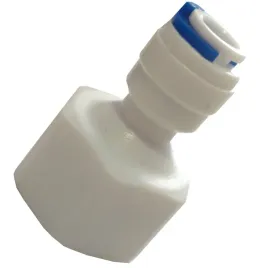 zlaczka-redukcyjna-1-2-gwint-wewnetrzny-na-wezyk-1-4-64mm-pod-prysznic