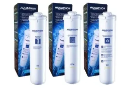 komplet-wkladow-aquaphor-k2-k5-k7m-do-filtra-wody-morion-na-duza-wymiane